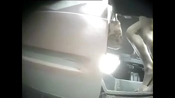 Walks around part no5