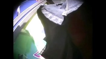 Walks around part no5