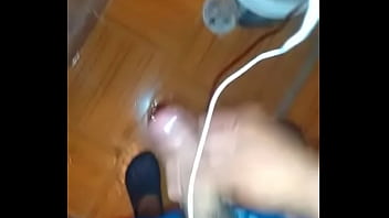 Joven Jalandosela thumbnail