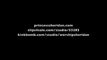 Boot socks and soles teaser