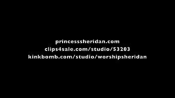 Boot socks and soles teaser