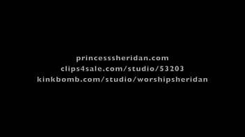 Boot socks and soles teaser