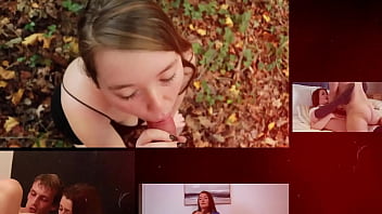 Stunning british girl fucks herself with a toy until she cums