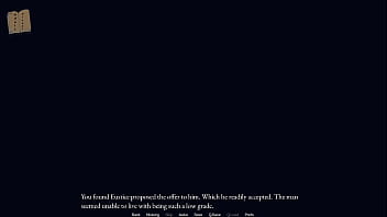 College of mysteria 37