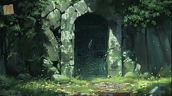 College of mysteria 37