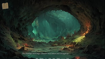 College of mysteria 37