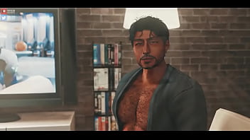 Chupando Pau thumbnail