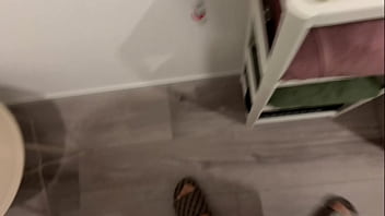 Massage with a happy ending sexual masseuse is having sex with a stranger