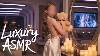 Crazy compilation kinky fetish american asmr teen masturbation&sexy moaning united states of america luxury saudi virgin 18 year old amateur arabian snowwhite beverly hills los angeles usa 2025 kinky Crazy compilation kinky fetish american asmr teen masturbation&sexy moaning united states of america luxury saudi virgin 18 year old amateur arabian snowwhite beverly hills los angeles usa 2025 kinky