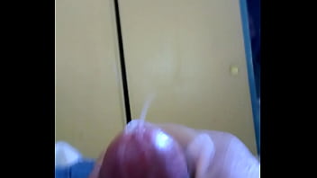 Trim 20171224 105601