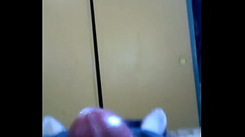 Trim 20171224 105601