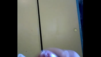 Trim 20171224 105601