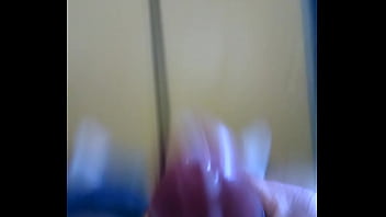 Trim 20171224 105601