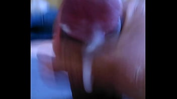 Trim 20171224 105601