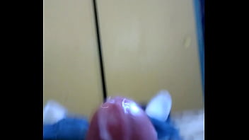 Trim 20171224 105601