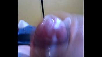 Trim 20171224 105601