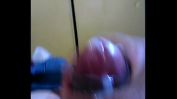 Trim 20171224 105601