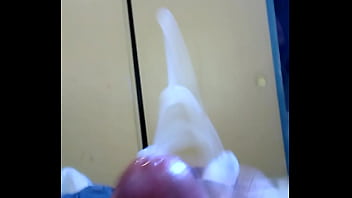 Trim 20171224 105601