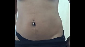 Realizando meus fãs gostosos