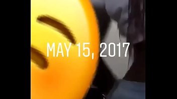 Naughty House thumbnail