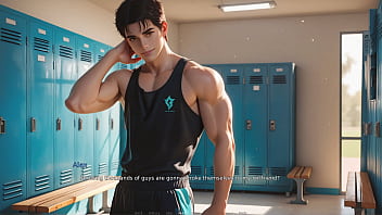 Ex posure 3 animation porn games adult games 3d game corruption visual novel