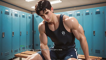 Ex posure 3 animation porn games adult games 3d game corruption visual novel