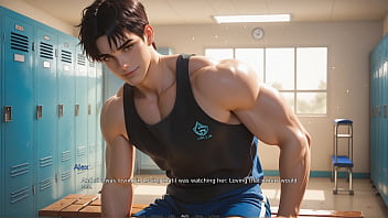 Ex posure 3 animation porn games adult games 3d game corruption visual novel