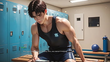 Ex posure 3 animation porn games adult games 3d game corruption visual novel