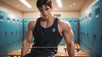 Ex posure 3 animation porn games adult games 3d game corruption visual novel