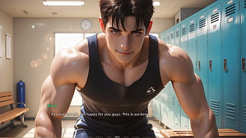 Ex posure 3 animation porn games adult games 3d game corruption visual novel