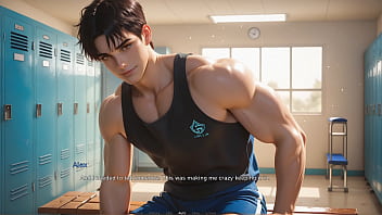 Ex posure 3 animation porn games adult games 3d game corruption visual novel