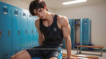 Ex posure 3 animation porn games adult games 3d game corruption visual novel