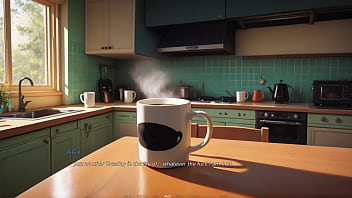 Ex posure 3 animation porn games adult games 3d game corruption visual novel