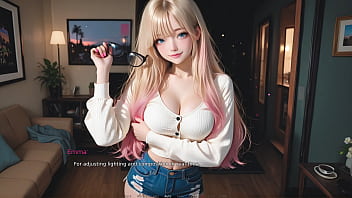 Ex posure 3 animation porn games adult games 3d game corruption visual novel