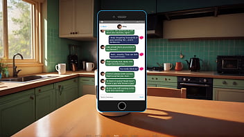 Ex posure 3 animation porn games adult games 3d game corruption visual novel