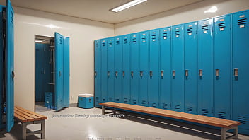 Ex posure 3 animation porn games adult games 3d game corruption visual novel