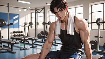 Emma hot wife 3 animation porn games adult games 3d game corruption visual novel