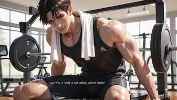 Ex posure 3 animation porn games adult games 3d game corruption visual novel