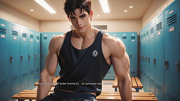 Ex posure 3 animation porn games adult games 3d game corruption visual novel