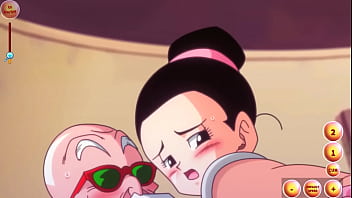 Kame paradise 2 escenas chichi sexo gameplay sin censura