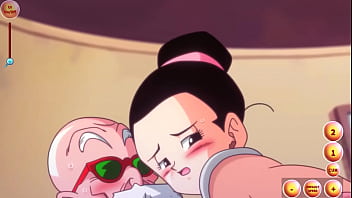 Kame paradise 2 escenas chichi sexo gameplay sin censura