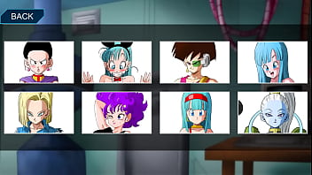 Kame paradise 2 escenas chichi sexo gameplay sin censura