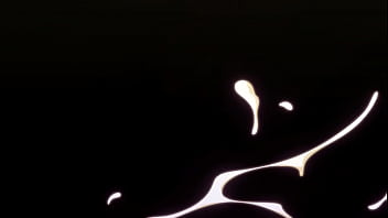 Kame paradise 2 escenas chichi sexo gameplay sin censura