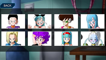 Kame paradise 2 escenas chichi sexo gameplay sin censura