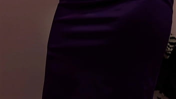 Cassie courtland pleases the generals well