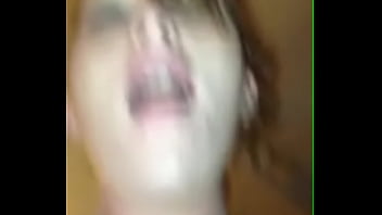 Girl enjoying a dick