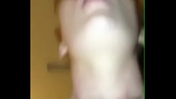 Girl enjoying a dick Girl enjoying a dick