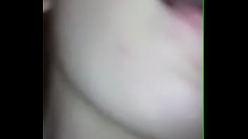 Girl enjoying a dick