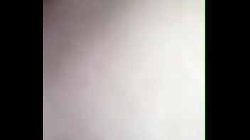 Girl enjoying a dick