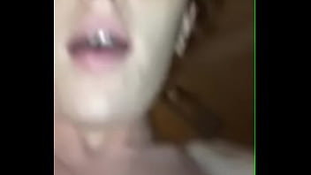 Girl enjoying a dick Girl enjoying a dick